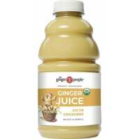 Read Buy Organics Online Reviews